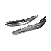 BMW M3/M4 CARBON OEM REAR CORNERS (G80/G81/G82/G83)