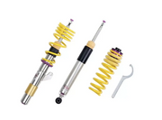 Mercedes-Benz AMG GT S KW Suspension V3 Coilover Kit Bundle