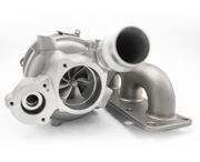 BMW N55 – Pure750 Turbo (E82/E84/E87/E88/E90/E92/E93/F20/F21/F22/F23/F25/F26/F30/F31/F32/F33/F34/F36/F87/F10/F07)