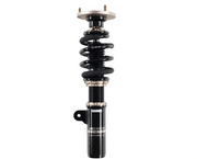 Mercedes-Benz CLS63 BC Racing BR Type Coilovers