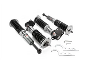 BMW M5 E60 Silvers Suspension NEOMAX Coilover Kit