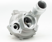 BMW N55 – Pure500 Turbo (E82/E84/E87/E88/E90/E92/E93/F20/F21/F22/F23/F25/F26/F30/F31/F32/F33/F34/F36/F87/F10/F07)