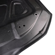 BMW M3/M4 Carbon CLS Hood (G80/G81/G82/G83)