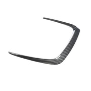 BMW M3/M4 CARBON HOOD VENTS (G80/G81/G82/G83)