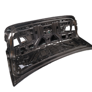 BMW M3 CARBON G80 CSL TRUNK (G80/G20)