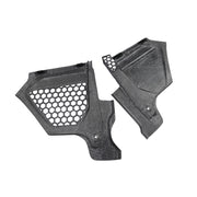 BMW M3/M4 CARBON TOP GRILL (G80/G81/G82/G83/G87)