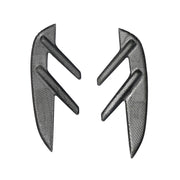 BMW M3/M4 CARBON FENDER VEST (G80/G81/G82/G83)