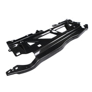 BMW M3/M4 COOLANT COVER SHROUD (G80/G81/G82/G83/G87)