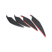 BMW M3/M4 CARBON AC STYLE CANARDS (G80/G81/G82/G83)