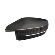 BMW M3/M4 CARBON MIRROR COVER (G80/G81/G82/G83/G87)
