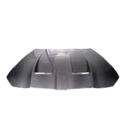 BMW M3/M4 Carbon A Hood (G80/G81/G82/G83)