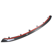 BMW M3/M4 CARBON CSL STYLE FRONT LİP