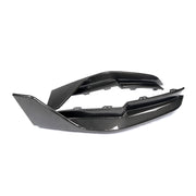BMW M3/M4 CARBON MP STYLE REAR CORNERS (G80/G81/G82/G83)