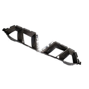 BMW M3/M4 CARBON MP AİR DUCTS (G80/G81/G82/G83)