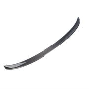 BMW M3/M4 CARBON OEM SPOILER (G20/G28/G80/G22/G82)