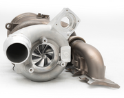 BMW B58 (Gen 2) – NEW Pure800 Turbo (G20/G21/G22/G23/G26/G29/G42/G44/G05/G07/G11/G12)