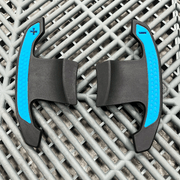 BMW M3/M4 CARBON PADDLE SHIFTERS (G8X)