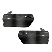 BMW M4 Carbon Doors G82/G83