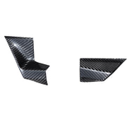 BMW M3/M4 CARBON GAUGE SURROUND TRIM LCI (G80/G81/G82/G83/G87)