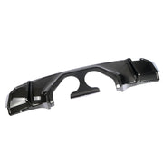 BMW M3/M4 CARBON MP STYLE DIFFUSER (G80/G81G82/G83)
