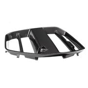 BMW M3/M4 ST STYLE FRONT GRİLL (G80/G81/G82/G83)