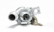 BMW B46/B48 – Pure Turbo - Stage 2 (F20/F21/F22/F23/F30/F31/F34/F32/F33/F36/F10/F48/F49/F39)