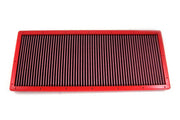 Ferrari 458 Italia BMC Replacement F1 Air Filter