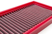 Ferrari 488 / F8 BMC Replacement F1 Air Filter