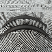 BMW M3 CARBON WHEEL ARCH (G80/G81)