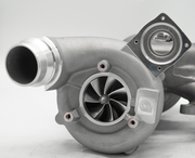 BMW B58 (Gen 2) – Pure800 Turbo (G20/G21/G22/G23/G26/G29/G42/G44/G05/G07/G11/G12)