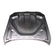 BMW M3/M4 Carbon A Hood (G80/G81/G82/G83)
