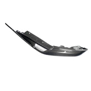 BMW M3/M4 CARBON MP STYLE REAR CORNERS (G80/G81/G82/G83)