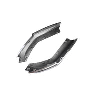BMW M3/M4 CARBON OEM REAR CORNERS (G80/G81/G82/G83)