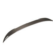 BMW M3 CARBON G80 CS STYLE SPOILER (G20/G28/G80)