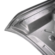 BMW M3/M4 Carbon CLS Hood (G80/G81/G82/G83)