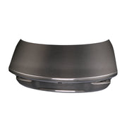 BMW M3 CARBON G80 OEM TRUNK (G80/G20)
