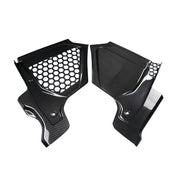 BMW M3/M4 CARBON TOP GRILL (G80/G81/G82/G83/G87)