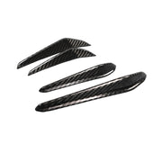 BMW M3/M4 CARBON MP STYLE CANARDS (G80/G81/G82/G83)