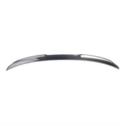 BMW M3/M4 CARBON OEM SPOILER (G20/G28/G80/G22/G82)