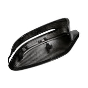 BMW M3/M4 CARBON MIRROR COVER (G80/G81/G82/G83/G87)