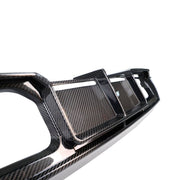 BMW M3/M4 CARBON DIFFUSER PSM (G80/G81/G82/G83)