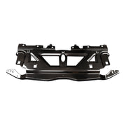 BMW M3/M4 COOLANT COVER SHROUD (G80/G81/G82/G83/G87)