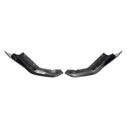 BMW M3/M4 CARBON MP STYLE REAR CORNERS (G80/G81/G82/G83)