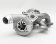 BMW B58 (Gen 2) – Pure800 Turbo (G20/G21/G22/G23/G26/G29/G42/G44/G05/G07/G11/G12)