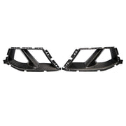 BMW M3/M4 CARBON MP AİR DUCTS (G80/G81/G82/G83)