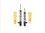 BMW F90 M5 KW Suspension V4 Coilover Kit 2023