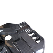 BMW M3/M4 CARBON BIG ENGINE COVER (G80/G81/G82/G83/G87)