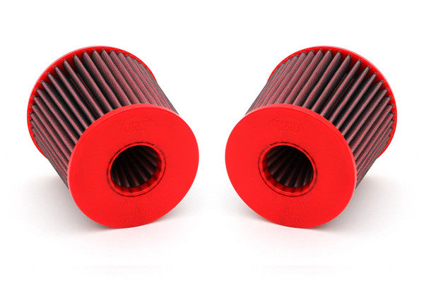 McLaren 675LT BMC F1 Replacement Air Filters