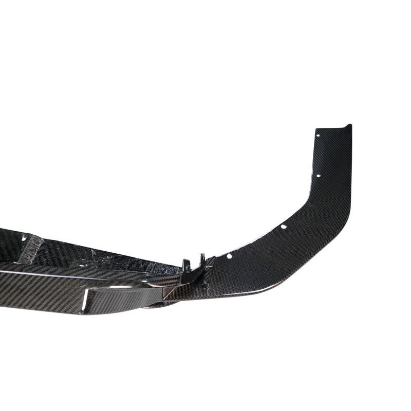 BMW M3/M4 CARBON DIFFUSER PSM (G80/G81/G82/G83)