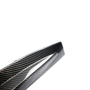 BMW M3/M4 CARBON OEM REAR CORNERS (G80/G81/G82/G83)